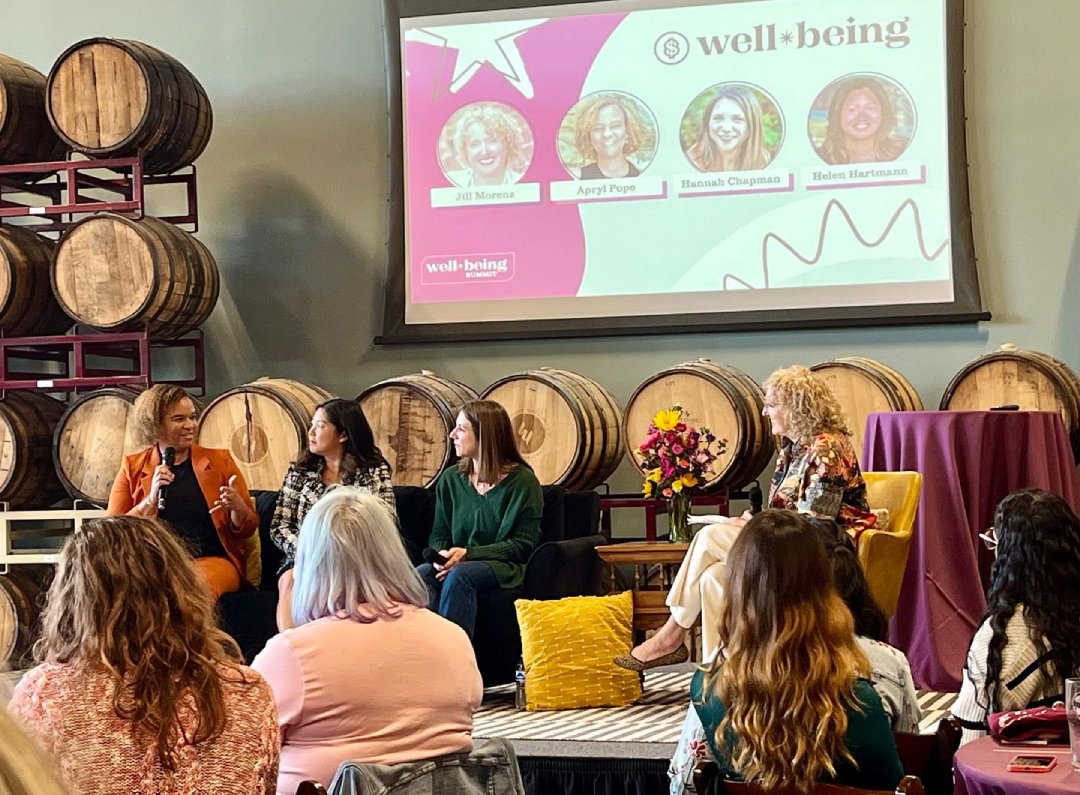 apryl-panel-rachel-summit