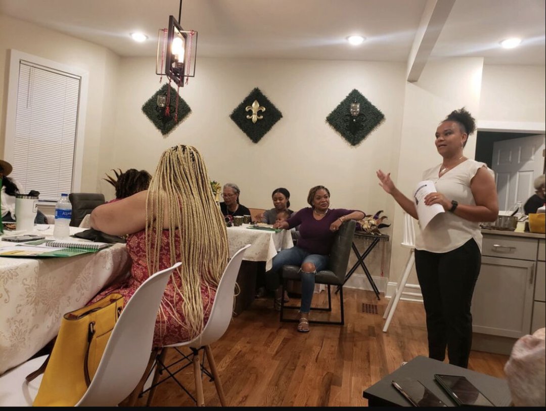 Apryl-women-in-biotech