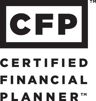 CFP