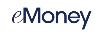emoney logo