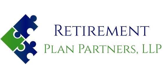 Retirement Plan Partners