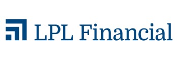 lpl financial logo