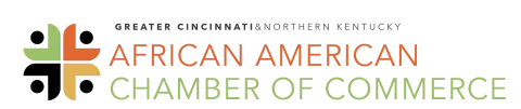 african american chamber