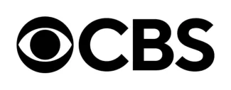 CBS