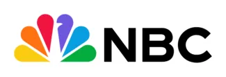 NBC