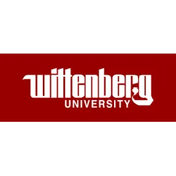 wittenberg university